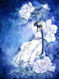 《恶魔召唤》