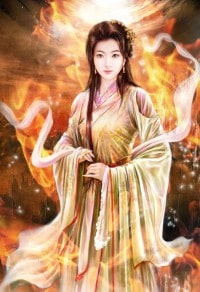 魔尊意识觉醒后［穿书］