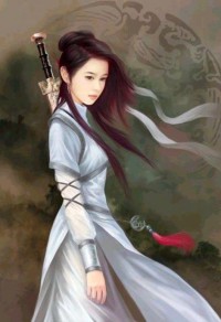 《亂畫江湖》