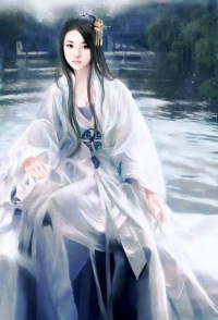 《逃妃万万睡》