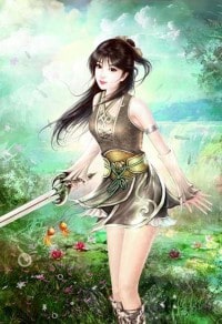 《鬼差直播升职记》