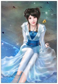 不准撒娇[穿书]