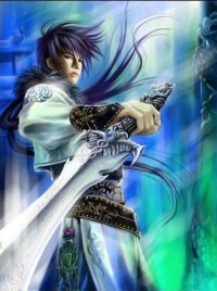 如何玩弄大师兄-v文