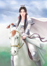 变形记