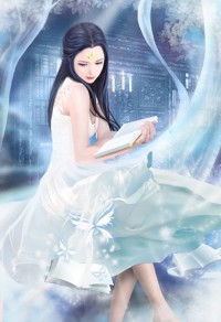 神魔霸主