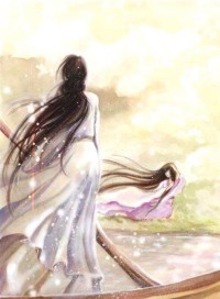 我是家里的皇帝