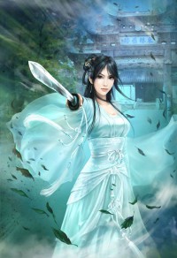 《翁媳乱情》