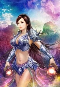 《叛徒》