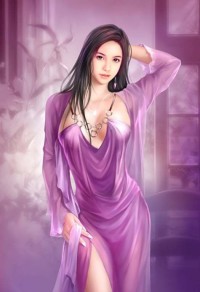 吾好梦中码字