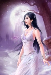 重生八零娇妻有点甜
