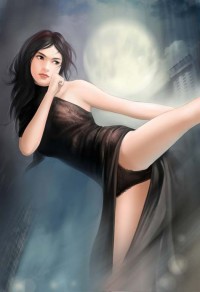 我的三国生涯