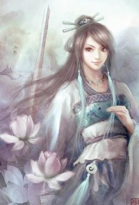 《女团C位她成了影后》