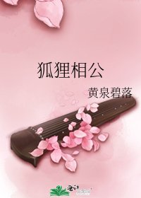《狐狸相公》