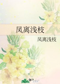 《凤离浅枝》